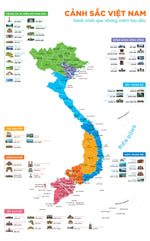 dat-nuoc-gam-hoa-atlas-viet-nam-an-ban-luu-dau-63-tinh-thanh-bia-cung-3