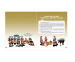 dat-nuoc-gam-hoa-atlas-viet-nam-an-ban-luu-dau-63-tinh-thanh-bia-cung-4