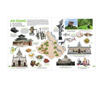 dat-nuoc-gam-hoa-atlas-viet-nam-an-ban-luu-dau-63-tinh-thanh-bia-cung-6