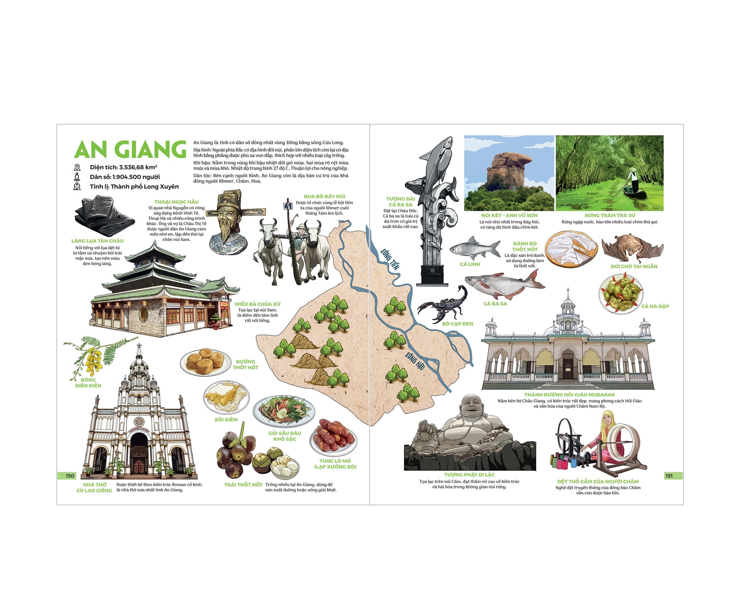 dat-nuoc-gam-hoa-atlas-viet-nam-an-ban-luu-dau-63-tinh-thanh-bia-cung-6
