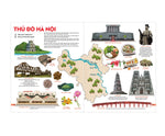 dat-nuoc-gam-hoa-atlas-viet-nam-an-ban-luu-dau-63-tinh-thanh-bia-cung-5