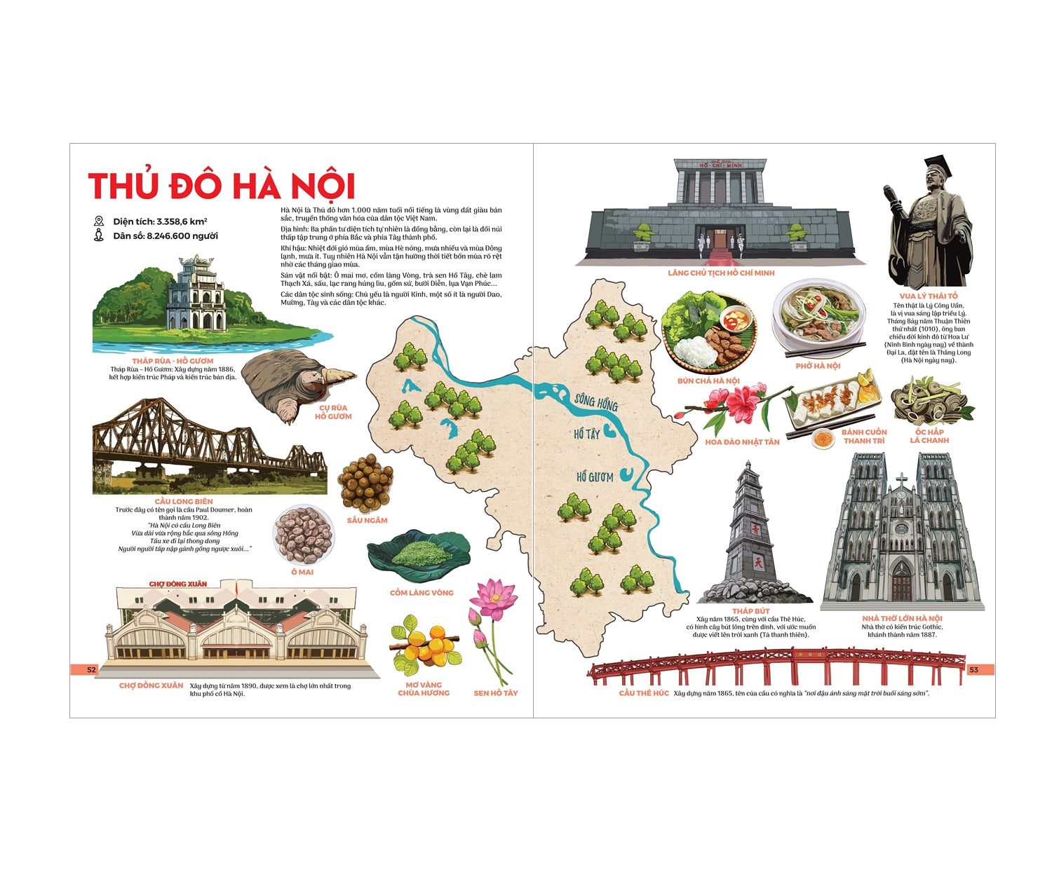 dat-nuoc-gam-hoa-atlas-viet-nam-an-ban-luu-dau-63-tinh-thanh-bia-cung-5