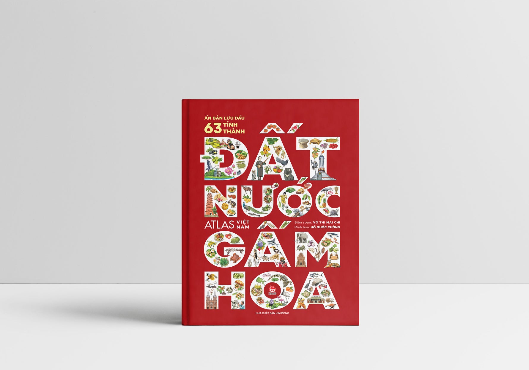 dat-nuoc-gam-hoa-atlas-viet-nam-an-ban-luu-dau-63-tinh-thanh-bia-cung-2