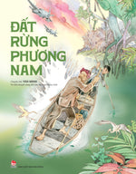 dat-rung-phuong-nam-sach-tranh-2