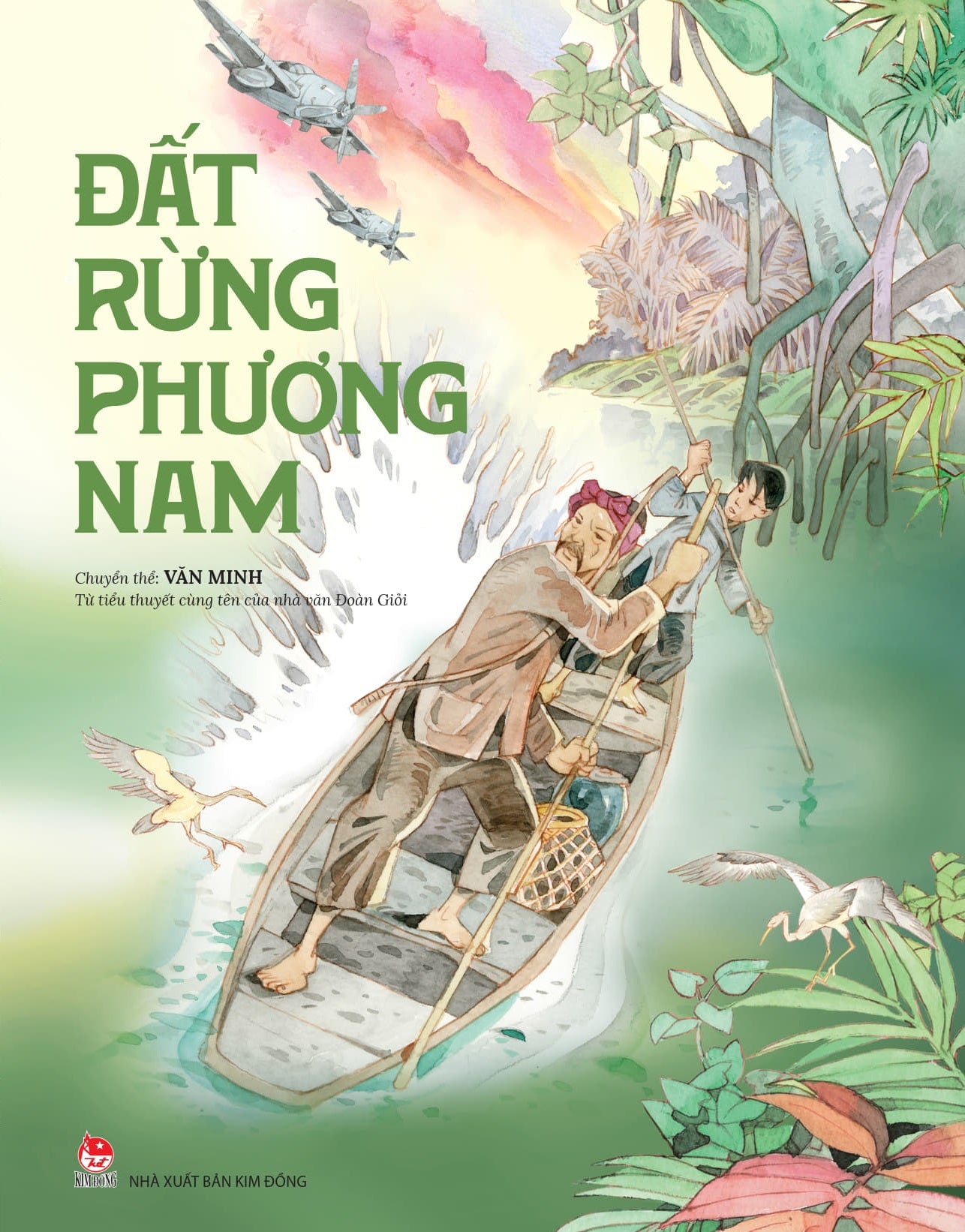 dat-rung-phuong-nam-sach-tranh-2