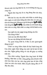 bang-dang-nua-dem-tai-ban-2026-6