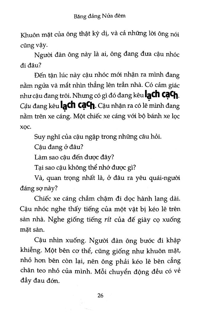 bang-dang-nua-dem-tai-ban-2026-6