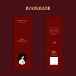dear-nguoi-yeu-cu-tang-kem-bookmark-5