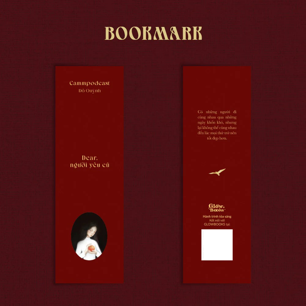 dear-nguoi-yeu-cu-tang-kem-bookmark-5