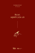 dear-nguoi-yeu-cu-tang-kem-bookmark-2