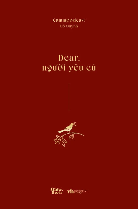 dear-nguoi-yeu-cu-tang-kem-bookmark-2