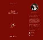 dear-nguoi-yeu-cu-tang-kem-bookmark-4