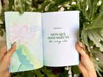 khi-gia-vi-la-tinh-thuong-va-tieng-chuong-la-le-song-7