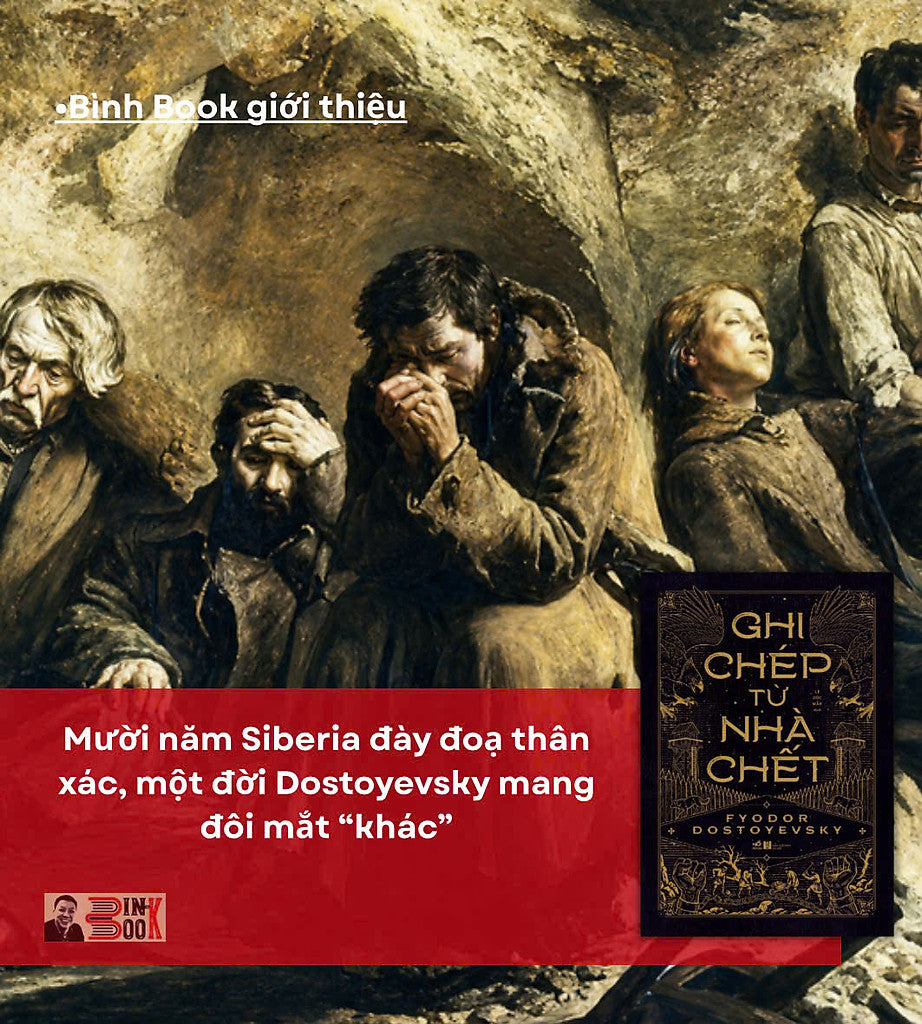 ghi-chep-tu-nha-chet-2