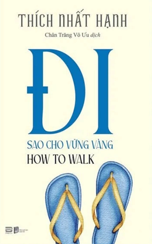 Mindfulness Essentials