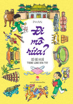 di-mo-rua-co-do-hue-trong-long-ban-tay-2
