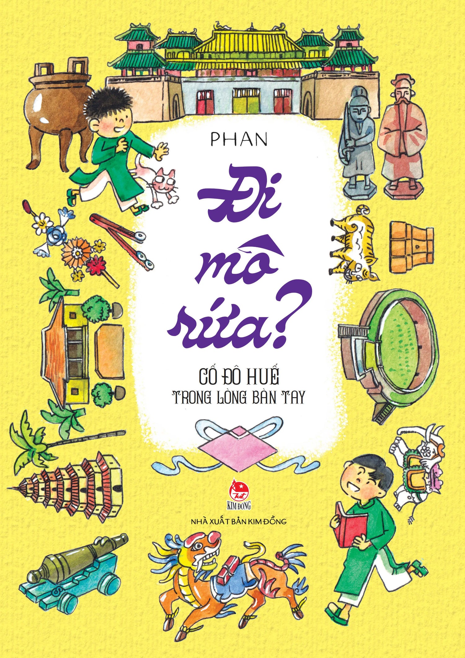 di-mo-rua-co-do-hue-trong-long-ban-tay-2