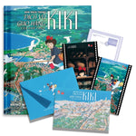 dich-vu-giao-hang-cua-phu-thuy-kiki-ban-sach-tranh-tang-kem-set-2-postcard-phong-thu-1