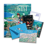 dich-vu-giao-hang-cua-phu-thuy-kiki-ban-sach-tranh-tang-kem-set-2-postcard-phong-thu-2