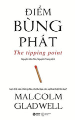 Điểm Bùng Phát - The Tipping Point