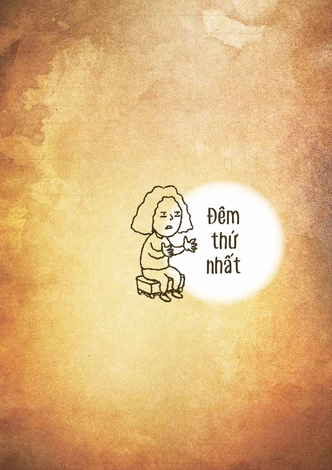 Điều Kỳ Diệu Ở Vương Quốc Sách