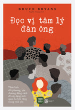doc-vi-tam-ly-dan-ong-tai-ban-2026-1