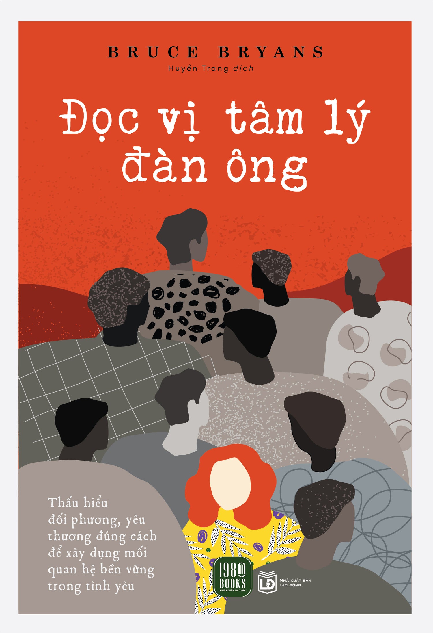 doc-vi-tam-ly-dan-ong-tai-ban-2026-1