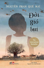 Đời Gió Bụi 