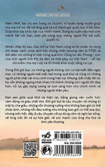 Đời Gió Bụi 