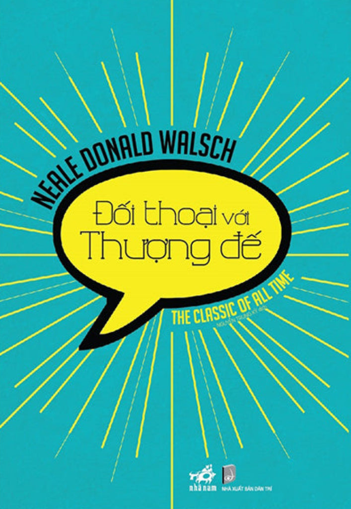 doi-thoai-voi-thuong-de-1