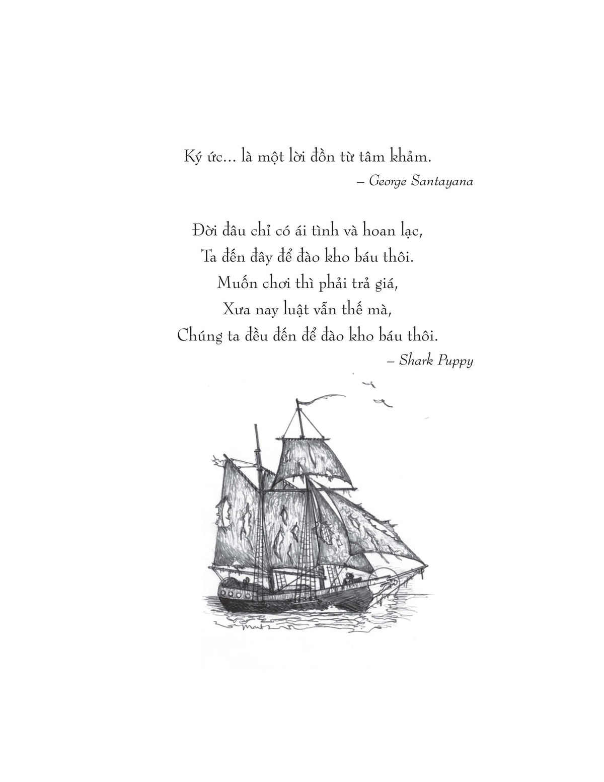 Đảo Hoạ Quỷ - Duma Key