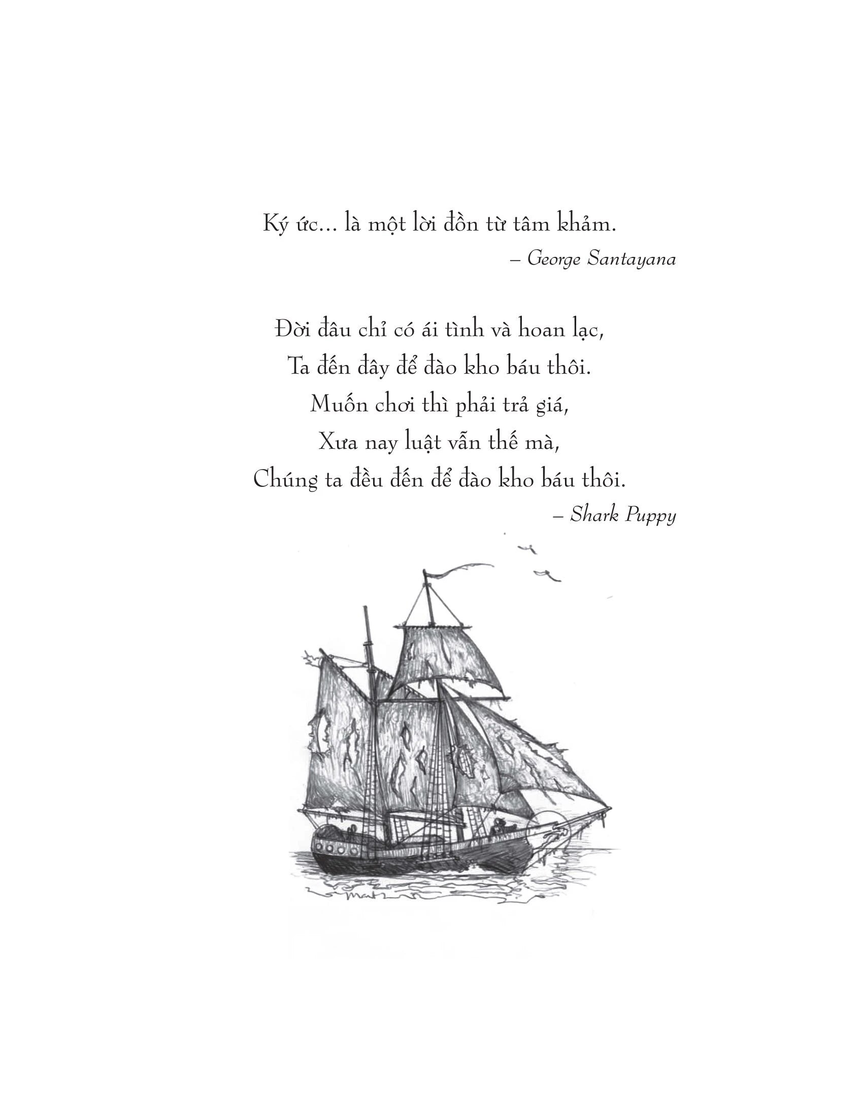 Đảo Hoạ Quỷ - Duma Key