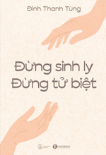 dung-sinh-ly-dung-tu-biet-2
