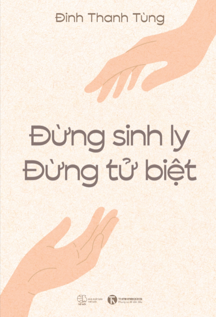 dung-sinh-ly-dung-tu-biet-2