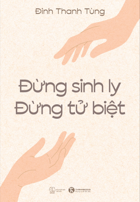 dung-sinh-ly-dung-tu-biet-2