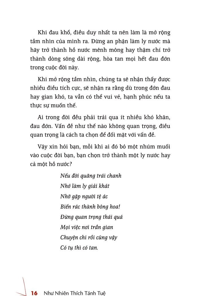 [PRE-ORDER] Đường Về Chân Hạnh Phúc