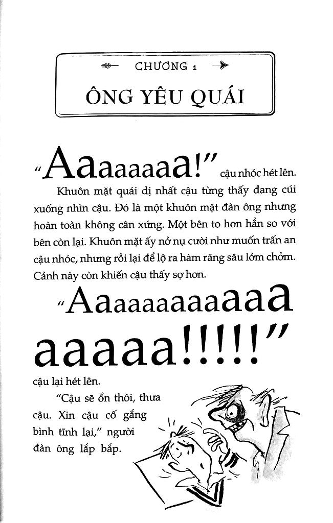 bang-dang-nua-dem-tai-ban-2026-3
