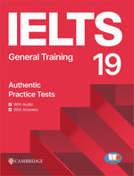 cambridge-ielts-19-general-training-1