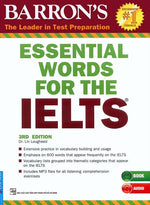essential-words-for-the-ielts-3rd-edition-tai-ban-1
