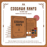edogawa-ranpo-tuyen-tap-nhung-ao-anh-cua-toi-ac-3