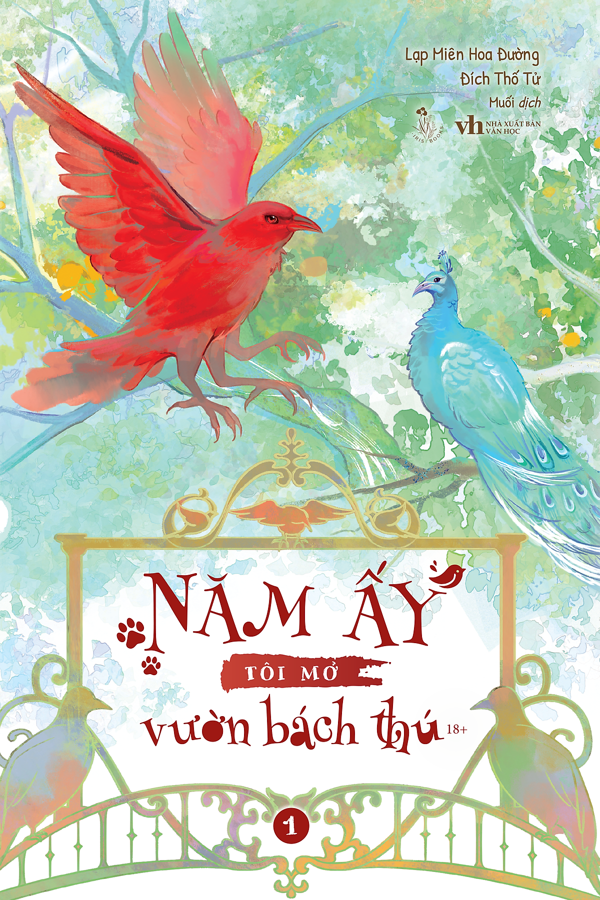 nam-ay-toi-mo-vuon-bach-thu-combo-tap-1-2-1
