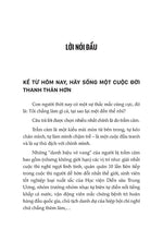 nang-luong-tai-sinh-hanh-trinh-bien-minh-thanh-vien-ngoc-toa-sang-tai-ban-2026-15