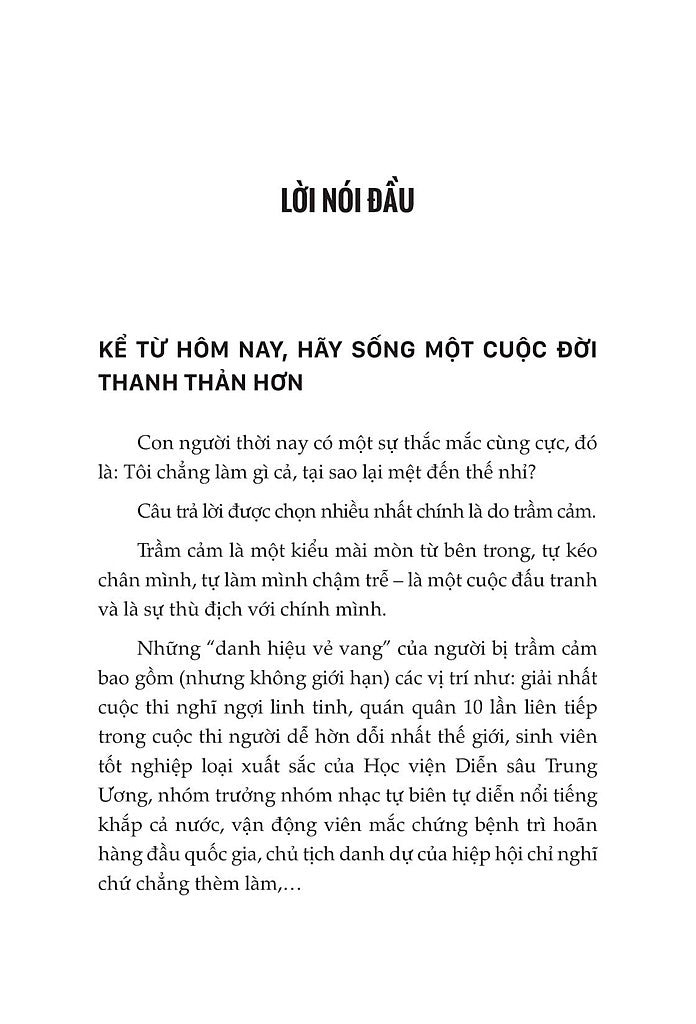 nang-luong-tai-sinh-hanh-trinh-bien-minh-thanh-vien-ngoc-toa-sang-tai-ban-2026-15