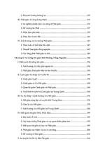 lich-su-tu-tuong-ton-giao-trung-quoc-tu-co-dai-den-dau-the-ky-xx-5