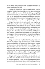 cam-nang-tri-lieu-lam-sang-chanh-niem-15