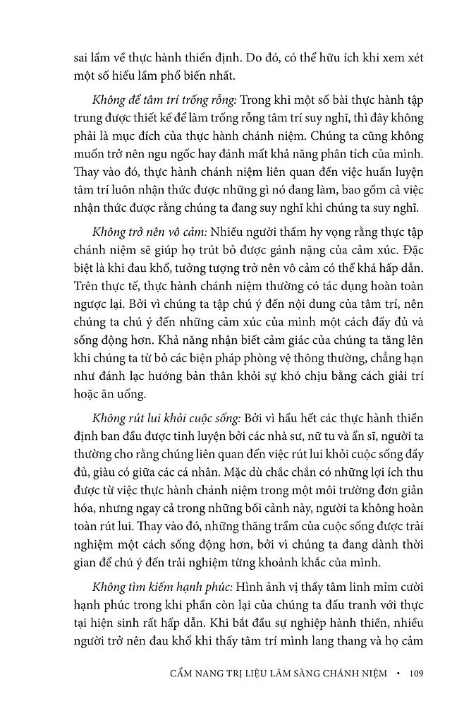 cam-nang-tri-lieu-lam-sang-chanh-niem-15
