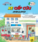combo-the-gioi-xe-co-8-cuon-8
