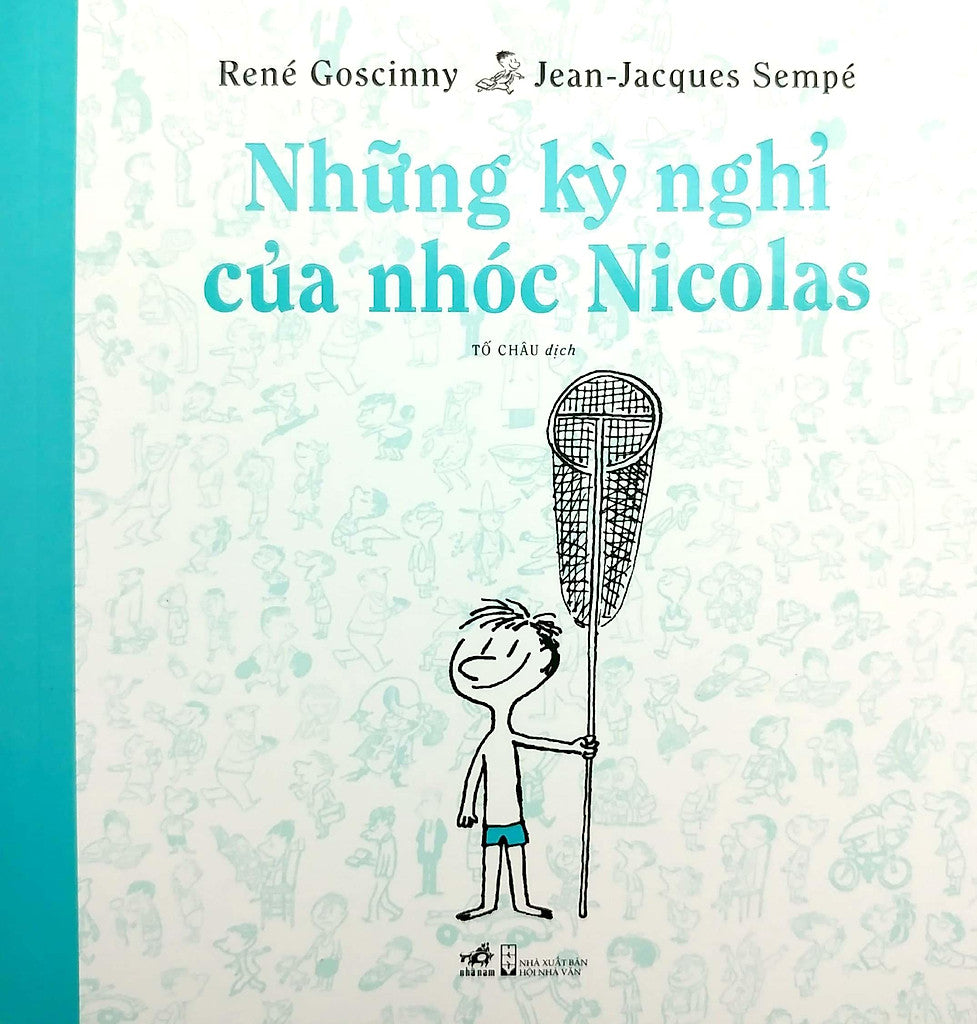 nhung-ky-nghi-cua-nhoc-nicolas-tai-ban-11