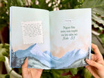 khi-gia-vi-la-tinh-thuong-va-tieng-chuong-la-le-song-5
