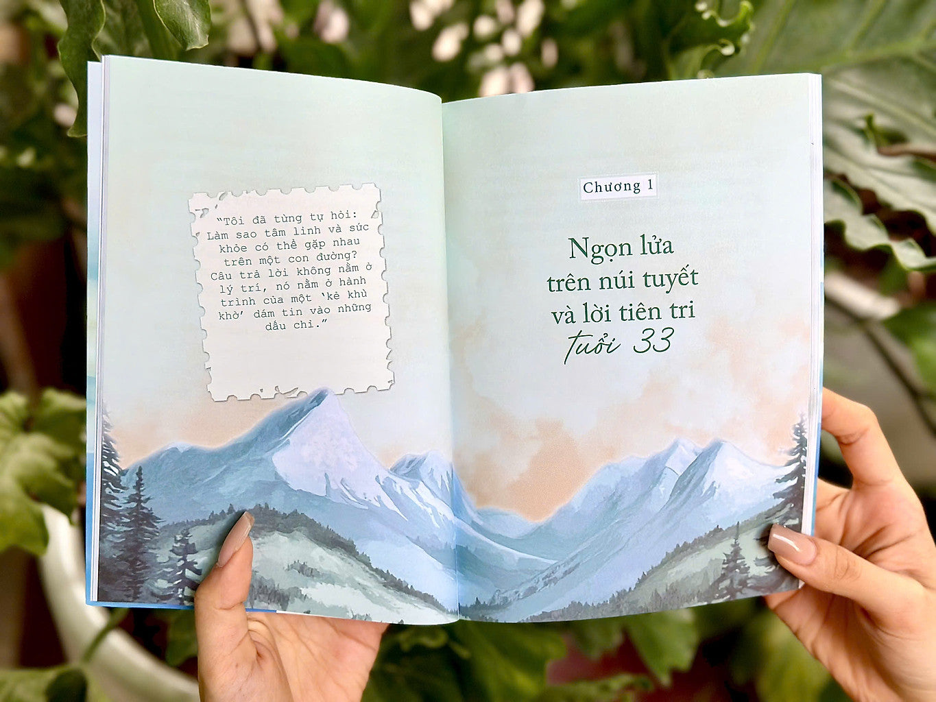 khi-gia-vi-la-tinh-thuong-va-tieng-chuong-la-le-song-5